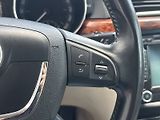 Škoda Superb (2009) 2.0 TDI Ambition - náhled 19