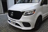 Mercedes-Benz Sprinter 319 Camper Family - náhled 42