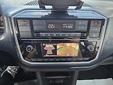 Volkswagen up! CNG KAMERA + DIGIKLIMA ČR - náhled 13