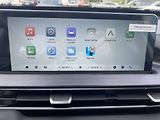 Chery Tiggo 4 HEV HEV Comfort FWD - náhled 17