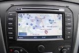 Ford Mondeo 2.0 TDCI 120kW TITANIUM NAVI - náhled 18