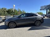 Porsche Cayenne (2020) Porsche Cayenne 2020 - náhled 4