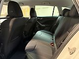 Škoda Scala 1.0 TSI 85kW Ambition - náhled 11