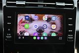 Hyundai Tucson 1,6 T-GDI  ČR,1.MAJITEL, SMART - náhled 15