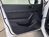 Cupra Ateca 4Drive DSG - náhled 13