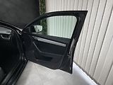 Škoda Octavia 2.0 TDi 110 kW DSG REZERVACE  - náhled 12