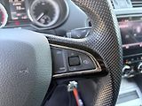 Škoda Octavia 1.5TSI TAŽNÉ - náhled 16