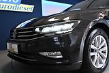 Volkswagen Passat (2023) 2.0 LED DSG ACC BUSINESS Kamer - náhled 25