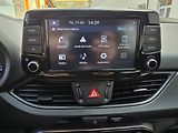 Hyundai i30 1.5i COMFORT LED KAMERA NAVI - náhled 21