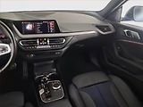 BMW Řada 2 (2022) M Paket 218i Gran Coupé - náhled 8