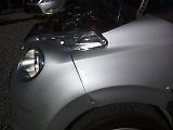 Citroën C1 (2016) 1.2i /60 KW , 1.MAJITEL - náhled 35