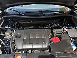 Mitsubishi Outlander 2,3 DI-D - náhled 30
