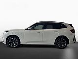 BMW X3 20d xDrive M-Sport Taž Paměť - náhled 2