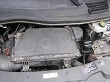 Mercedes-Benz Vito 1,6   111CDI LONG 1 majitel - náhled 25