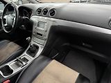 Ford S-MAX 1.8TDCi 92kW - náhled 10