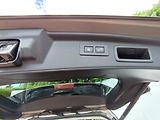 Subaru Forester COMFORT e-Boxer FB 20 110 kW C - náhled 21