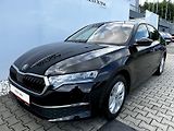 Škoda Octavia (2025) 1.5 TSI 110kW Selection - náhled 33