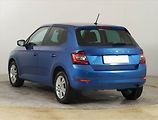Škoda Fabia (2020) Style Plus 1.0 TSI, Serv.kniha - náhled 3