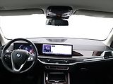 BMW X5 3,0 50e xDrive 230kW CZ DPH - náhled 30