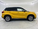 Suzuki Vitara 1,4 BoostJet Allgrip - náhled 25