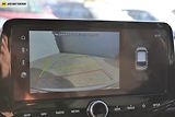 Hyundai i30 WG 1,5I MT SMART FAMILY NAVI F - náhled 31