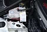 Alfa Romeo Giulia 2.0 TURBO 16V 206kW Q4 VELOCE - náhled 42