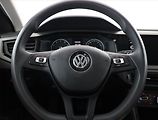 Volkswagen Polo (2019) 1.0 TSI, Automat - náhled 8