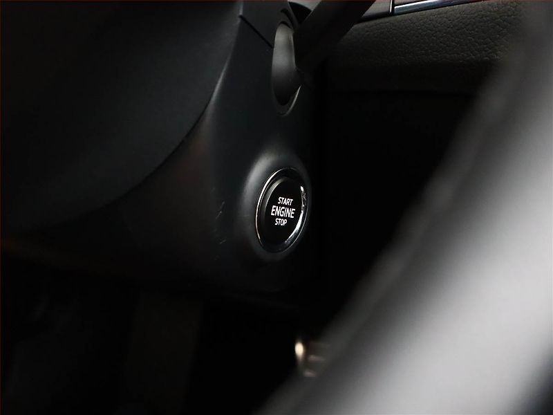 Škoda Superb (2020) 2.0 TDI - fotka 17 z 24