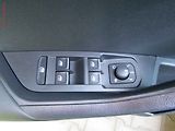 Škoda Karoq (2019) 1.6TDi, ČR, DSG, navi - náhled 11
