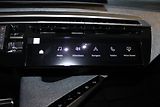 Peugeot 3008 (2026) GT Hybrid 145 e-DCS6  - náhled 10