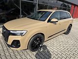 Audi Q7 (2026) 50TDI 210kW S-LINE GRAVITY ASS - náhled 16