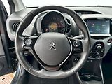 Peugeot 108 (2019) 1.0 VTi 53kW ETG5 ACTIVE - náhled 7