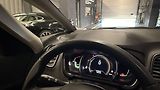 Renault Grand Scénic (2020) TCe,140PS,REZERVOVÁNO - náhled 35