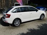 Škoda Rapid (2015) 1.2 TSI 63kW - náhled 10