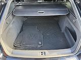 Volkswagen Arteon Shooting Brake (2021) 2.0TSI 140kw DSG R-Line Webast - náhled 38