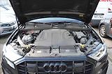 Audi Q7 (2022) 3,0 TDI QUATRO - náhled 34