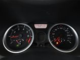 Renault Mégane (2008) 1.6 16V, Klima, jezdí výborně - náhled 9