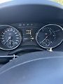 Mercedes-Benz Třídy R (2007) 4X4 long 3.2D xenon,6míst - náhled 8