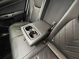 Lexus NX 350h 350h PRESTIGE PLUS TECH - náhled 22