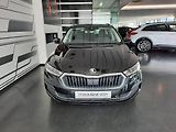 Škoda Octavia (2023) Combi 2.0 TDI (110kW/150k) DSG - náhled 3