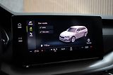 Škoda Octavia 2.0TDI DSG*ACC*MIRROR-LINK*DPH - náhled 26