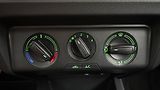 Škoda Fabia 1.0 TSI Ambition Combi - náhled 13