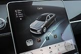 Mercedes-Benz Třídy S Maybach - náhled 40
