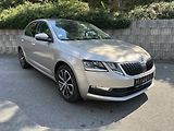 Škoda Octavia FL 1.6 TDi 85 kW TOP STAV - náhled 2