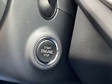 Škoda Octavia (2024) 1.5 TSI Ambition+ - náhled 20