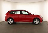 Škoda Kamiq (2024) Ambition 1.0 TSI - náhled 6