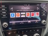 Škoda Octavia (2019) 1.5 TSi, Soleil, LED, +kola - náhled 15