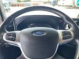 Ford Ostatní F-Max 1850 LL - náhled 43