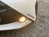 Toyota Aygo 1.0i, ČR-1m, X-Play Style - náhled 8
