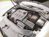 Škoda Superb 1,6 TDi, Nové ČR, 160 tis. Km! - náhled 26